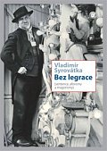Bez legrace (Sentence, aforismy a magorismy)