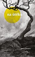 Na útěku