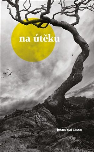 Na útěku
