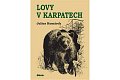 Lovy v Karpatech