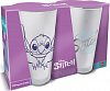 Stitch Set sklenic