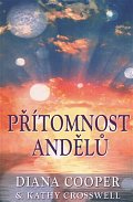 Přítomnost andělů