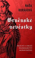Brněnské nevěstky, 4.  vydání