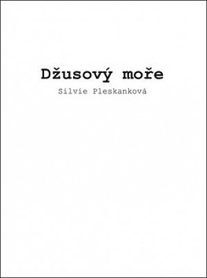 Džusový moře