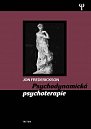 Psychodynamická psychoterapie - Jak dobře naslouchat