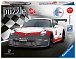 Puzzle - Porsche GT3 Cup 108 dílků