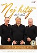 Veselá Trojka Nej Hity A-Z - 4 CD