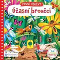 První objevy - Úžasní broučci