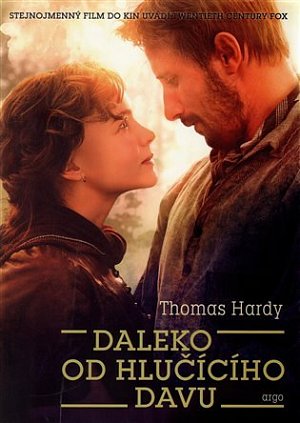 Daleko od hlučícího davu