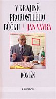 V krajině prorostlého bůčku - 2. vydání