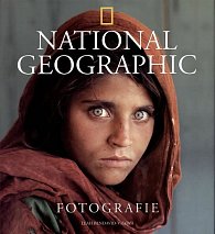 Fotografie - National Geographic