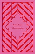 The Awakening, 1.  vydání