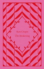 The Awakening, 1.  vydání