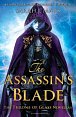 The Assassin´S Blade: The Throne of Glass  Novellas