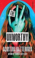 Unworthy