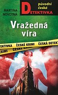 Vražedná víra
