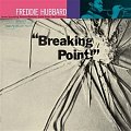 Breaking Point!