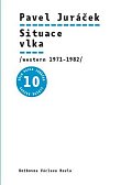 Situace vlka /western 1971-1982/