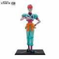 Hunter x Hunter figurka - Hisoka 20 cm