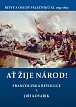 Ať žije národ! - Francouzská revoluce 2. Bitvy a osudy válečníků XI. 1795–1801