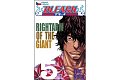 Bleach 5: Right Arm of the Giant