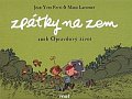 Zpátky na zem aneb Opravdový život