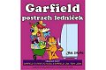 Garfield postrach ledniček (č. 11+12)