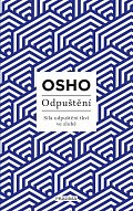 Odpuštění