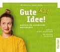 Gute Idee! A2.1