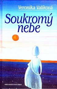 Soukromý nebe