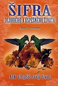 Šifra dlouhého a úspěšného života