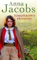 Tomorrow´s Promises