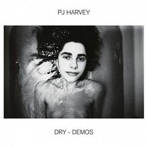 Dry - demos