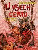 U všech čertů, 2.  vydání