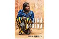 Jiná Afrika