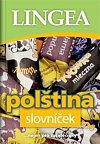 Polština slovníček