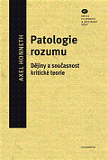 Patologie rozumu