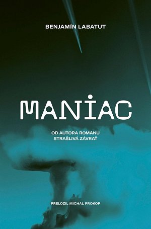 Maniac