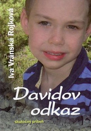 Davidov odkaz