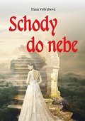 Schody do nebe, 1.  vydání