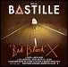 Bad Blood X (10th Anniversary) (CD)