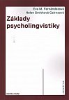 Základy psycholingvistiky