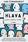 Hlava největší (ne)přítel člověka, 3.  vydání