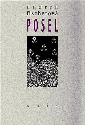 Posel