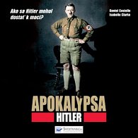 Apokalypsa Hitler