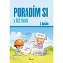 Poradím si s češtinou 5. ročník, 5.  vydání