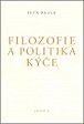 Filozofie a politika kýče - Spisy I.