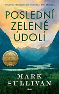 Poslední zelené údolí