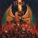 Dio: Killing the Dragon LP