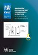 Handbook of Laboratory Experiments in Physics